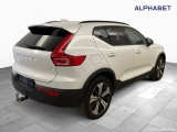  Volvo  XC 40 T4 Recharge DKG Plus Dark Automatic Petrol/Electric  75 #4