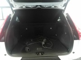  Volvo  XC 40 T4 Recharge DKG Plus Dark Automatic Petrol/Electric  75 #5