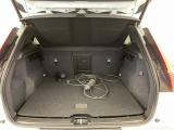  Volvo  XC 40 T4 Recharge DKG Plus Dark Automatic Petrol/Electric  75 #6