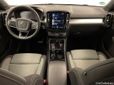  Volvo  XC 40 T4 Recharge DKG Plus Dark Automatic Petrol/Electric  75 #8