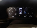  Volvo  XC 40 T4 Recharge DKG Plus Dark Automatic Petrol/Electric  75 #9