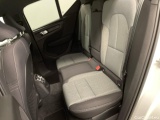  Volvo  XC 40 T4 Recharge DKG Plus Dark Automatic Petrol/Electric  75 #10