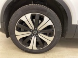  Volvo  XC 40 T4 Recharge DKG Plus Dark Automatic Petrol/Electric  75 #11