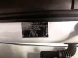  Volvo  XC 40 T4 Recharge DKG Plus Dark Automatic Petrol/Electric  75 #13