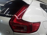  Volvo  XC 40 T4 Recharge DKG Plus Dark Automatic Petrol/Electric  75 #14