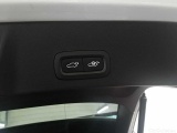  Volvo  XC 40 T4 Recharge DKG Plus Dark Automatic Petrol/Electric  75 #15
