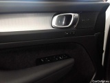  Volvo  XC 40 T4 Recharge DKG Plus Dark Automatic Petrol/Electric  75 #19