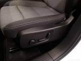  Volvo  XC 40 T4 Recharge DKG Plus Dark Automatic Petrol/Electric  75 #20