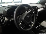  Volvo  XC 40 T4 Recharge DKG Plus Dark Automatic Petrol/Electric  75 #21