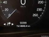  Volvo  XC 40 T4 Recharge DKG Plus Dark Automatic Petrol/Electric  75 #22