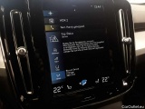  Volvo  XC 40 T4 Recharge DKG Plus Dark Automatic Petrol/Electric  75 #27