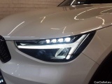  Volvo  XC 40 T4 Recharge DKG Plus Dark Automatic Petrol/Electric  75 #28