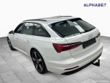  Audi  A6 Avant 55 TFSI quattro S tronic sport Automatic Petrol/Electric  77 #3