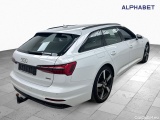  Audi  A6 Avant 55 TFSI quattro S tronic sport Automatic Petrol/Electric  77 #4