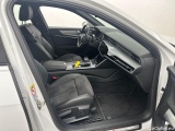 Audi  A6 Avant 55 TFSI quattro S tronic sport Automatic Petrol/Electric  77 #6