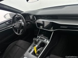  Audi  A6 Avant 55 TFSI quattro S tronic sport Automatic Petrol/Electric  77 #7