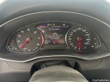  Audi  A6 Avant 55 TFSI quattro S tronic sport Automatic Petrol/Electric  77 #8
