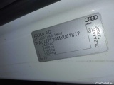  Audi  A6 Avant 55 TFSI quattro S tronic sport Automatic Petrol/Electric  77 #11