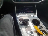  Audi  A6 Avant 55 TFSI quattro S tronic sport Automatic Petrol/Electric  77 #14