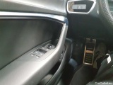  Audi  A6 Avant 55 TFSI quattro S tronic sport Automatic Petrol/Electric  77 #15