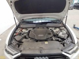  Audi  A6 Avant 55 TFSI quattro S tronic sport Automatic Petrol/Electric  77 #16