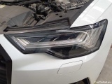  Audi  A6 Avant 55 TFSI quattro S tronic sport Automatic Petrol/Electric  77 #17