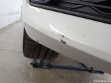  Audi  A6 Avant 55 TFSI quattro S tronic sport Automatic Petrol/Electric  77 #27