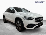  Mercedes  GLA 220 d 8G-DCT Progressive Automatic Diesel  78 #2