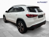  Mercedes  GLA 220 d 8G-DCT Progressive Automatic Diesel  78 #3