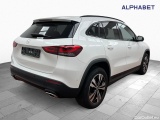  Mercedes  GLA 220 d 8G-DCT Progressive Automatic Diesel  78 #4