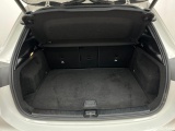  Mercedes  GLA 220 d 8G-DCT Progressive Automatic Diesel  78 #5