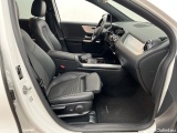  Mercedes  GLA 220 d 8G-DCT Progressive Automatic Diesel  78 #6