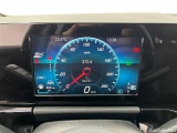  Mercedes  GLA 220 d 8G-DCT Progressive Automatic Diesel  78 #8