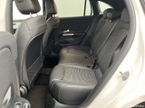  Mercedes  GLA 220 d 8G-DCT Progressive Automatic Diesel  78 #9