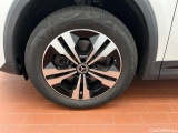 Mercedes  GLA 220 d 8G-DCT Progressive Automatic Diesel  78 #10