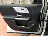  Mercedes  GLA 220 d 8G-DCT Progressive Automatic Diesel  78 #13