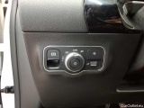  Mercedes  GLA 220 d 8G-DCT Progressive Automatic Diesel  78 #14