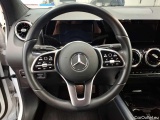  Mercedes  GLA 220 d 8G-DCT Progressive Automatic Diesel  78 #15