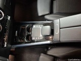  Mercedes  GLA 220 d 8G-DCT Progressive Automatic Diesel  78 #16