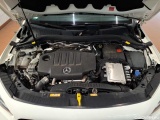  Mercedes  GLA 220 d 8G-DCT Progressive Automatic Diesel  78 #19