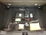  Mercedes  GLA 220 d 8G-DCT Progressive Automatic Diesel  78 #20