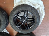  Mercedes  GLA 220 d 8G-DCT Progressive Automatic Diesel  78 #21