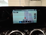  Mercedes  GLA 220 d 8G-DCT Progressive Automatic Diesel  78 #22