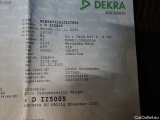  Mercedes  GLA 220 d 8G-DCT Progressive Automatic Diesel  78 #25