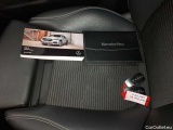  Mercedes  GLA 220 d 8G-DCT Progressive Automatic Diesel  78 #26