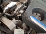  Mercedes  GLA 220 d 8G-DCT Progressive Automatic Diesel  78 #27