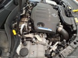  Mercedes  GLA 220 d 8G-DCT Progressive Automatic Diesel  78 #28