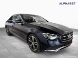  Mercedes  E-Klasse 220 d 9G-TRONIC Avantgarde Automatic Diesel/Electric  80 #2