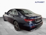  Mercedes  E-Klasse 220 d 9G-TRONIC Avantgarde Automatic Diesel/Electric  80 #3