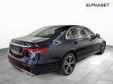 Mercedes  E-Klasse 220 d 9G-TRONIC Avantgarde Automatic Diesel/Electric  80 #4